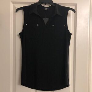 Jones New York ladies blouse